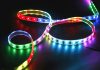 Виды светодиодных лент