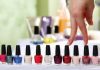 Рекомендации по выбору гель-лака