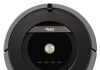 Особенности роботов-пылесосов марки iRobot