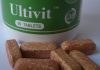 Ультивит: натуральные природные витамины