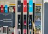 На сколько подорожает бензин в России к концу весны 2021 года