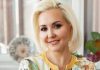 Василиса Володина рекомендует не тратить время и силы 25 марта 2021 года