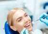 Как правильно выбрать стоматолога: советы эксперта