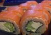 Какие роллы самые вкусные?
