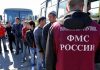 Депортация трудовых мигрантов: кого коснется изменение, и что им делать после 15 июня 2021