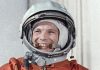 Юбилей полета в космос: 12 апреля 2021 года Россия отмечает День космонавтики