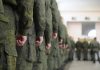 Особенности весеннего и осеннего призыва в армию в 2021 году