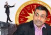 Павел Глоба назвал знаки зодиака, для которых апрель 2021 года станет опасным месяцем