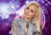 Василиса Володина рассказала, какие знаки зодиака в апреле 2021 года ждут неприятности