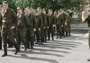 Военные сборы запасников в 2021 году: кого коснется призыв, и какая у него цель