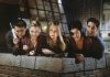 HBO Max покажет специальный эпизод культового сериала «Друзья» в 2021 году