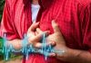 Незамеченные сердечные приступы ведут к инсульту — врачи