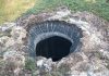 Какую опасность таят «криовулканы» вечной мерзлоты полуострова Ямал