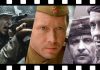 Киноляпы в современных военных фильмах