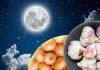 Когда сажать лук в 2021 году: что говорит лунный календарь