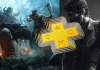 Компания Sony анонсировала финальный список бесплатных игр для PS Plus на май 2021 года