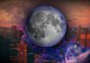 Почему астрологи назвали 26 мая 2021 года самым опасным днем весны
