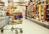 Увеличение стоимости продуктов: экономисты предсказали в скором времени повышение цен