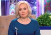 Василиса Володина рассказала, как 13 мая 2021 года пережить «двойственность» дня