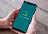 WhatsApp станет платным приложением, правда или фэйк