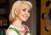 19 июня 2021 года Василиса Володина призвала сделать шаг навстречу счастливой жизни