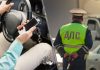 А я все вижу: сотрудникам ГИБДД дадут полномочия для скрытого надзора за водителями на дорогах России