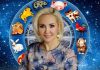Гороскоп на июль 2021 года от Василисы Володиной