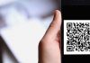 Летние веранды для непривитых: куда можно сходить в Москве без QR-кода