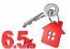 Льготная ипотека под 6,5% после 1 июля 2021 года, продлят или нет