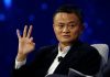 Миллиардер Джек Ма поведал, из-за какой особенности бедные люди терпят неудачи