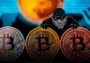 Ограбление века: как кража 4 миллиардов долларов может повлиять на курс биткоина