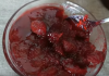 Пятиминутка, густое и без варки ягод: как приготовить вкусное клубничное варенье