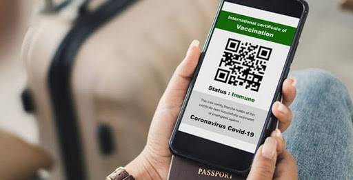 
Андрей Воробьев отменил QR-коды в Подмосковье в июле 2021 года                