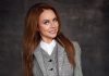 Ей стало лучше: пиар-менеджер МакSим сделала заявление о состоянии певицы
