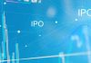 IPO акции. Новости и обновления 2021