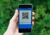 Как в России наказывают за использование фальшивого QR-кода о вакцинации от COVID-19