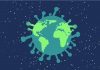 Покинет ли нас невидимый враг: что говорят о коронавирусе известные астрологи