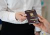 Получение и оформление румынского гражданства в 2021