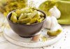 Противовзрывчатый рецепт маринованных огурцов: быстро, вкусно, надежно