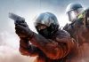 Реально ли заработать на ставках на CS:GO в мире киберспорта