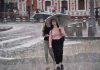 В Москву дожди придут в конце июля, ожидать ливни, или нет?