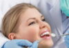 Как выбрать стоматологию для лечения зубов?
