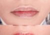 Особенности перманентного макияжа губ