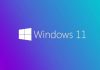 Что нового в операционной системе Windows 11, и что решено убрать
