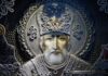 Молитва на Рождество Николая Чудотворца, 11 августа, поможет достаток в дом привлечь