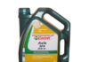 Назначение трансмиссионного масла CASTROL AXLE EPX 80W-90