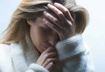 Психологическая травма: симптомы и лечение