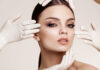 Когда стоит обратиться к специалистам эстетической медицины?