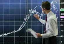 Обучение торговле на бирже Форекс: основы трейдинга