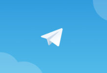 Как набрать живых подписчиков в Телеграм?